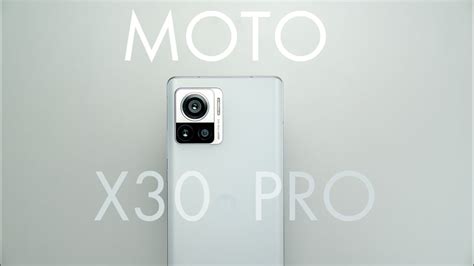 Moto X Pro Unboxing Worlds First Mp Camera Phone Youtube