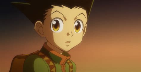 Details 83 Is Hxh Anime Coming Back Latest In Cdgdbentre