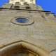 Buildings By The Riverwalk In San Antonio Texas Image Free Stock