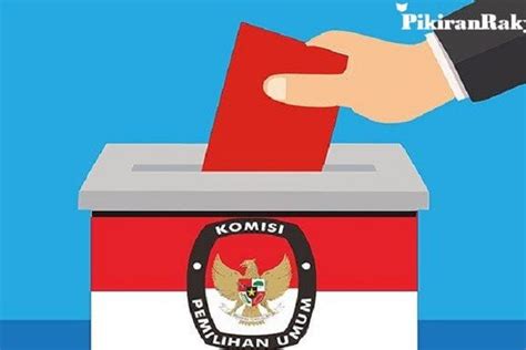 Contoh Soal Tes Wawancara Ppk Kecamatan Dan Pps Pemilu 2024 Sesuai