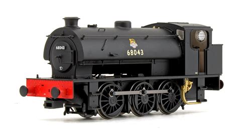 OO Gauge Steam Locomotives – Page 10 – Rails of Sheffield