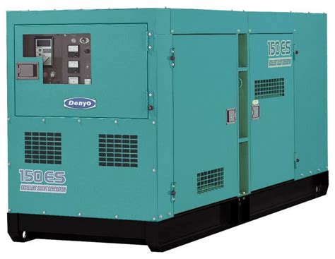 15 Kva Generator Specifications - Printable Templates Free