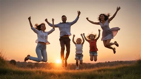 country life  family  stock photo public domain pictures
