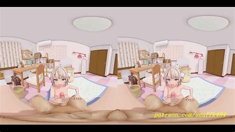 Vr180 Mmd Uimama Nude Blowjob 3d Hololive Xxx Mobile Porno Videos Movies IPornTV Net