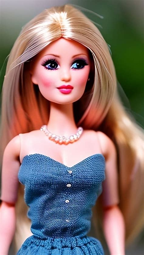 Free Download Barbie Doll Ka Doll Barbie Hd Phone Wallpaper Peakpx