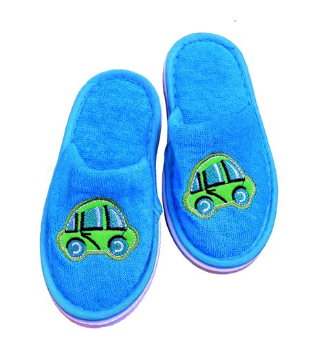 Free Boy Slippers Cliparts Download Free Boy Slippers Cliparts Clip