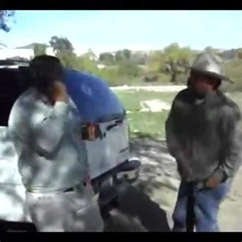 Chubby Cowboy Goes Nasty After Couple Of Beers Gay Porn B XHamster