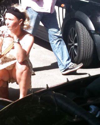 Upskirt Caught On Camera With A Camera Porn Pictures XXX Photos Sex Images 500749 PICTOA