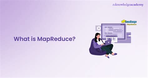 mapreduce introduction features