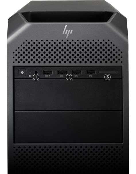 HP Z4 G5 Workstation PC HP Store Switzerland 60 OFF