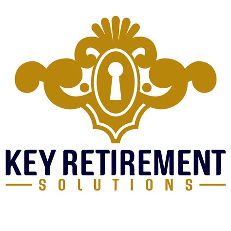 Key Retirement Solutions - Integrity