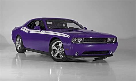 2013 Dodge Challenger Srt8 By Tim Mcgraw Top Speed