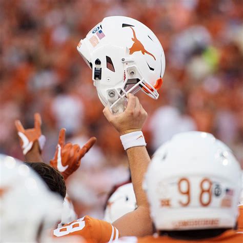 Light The Tower Texas Volleyball Claims National Championship Glory