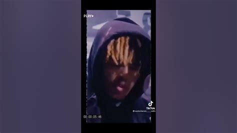 Xxxtentacion 💔 Youtube