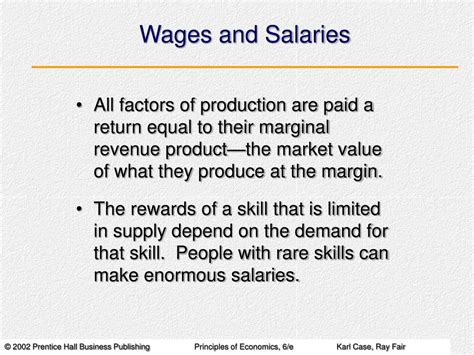 Ppt The Utility Possibilities Frontier Powerpoint Presentation Free Download Id 342053