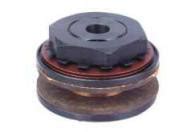 China Torque Limiter Suppliers Factory Buy Torque Limiter POWERTRANS