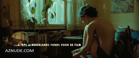 SUNSET FROM A ROOFTOP NUDE SCENES AZNude