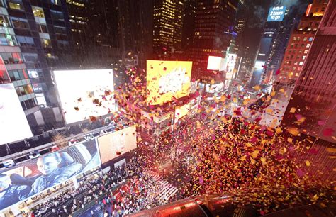 Who Sang Imagine At Times Square On New Year S Eve 2024 Iconic Ball