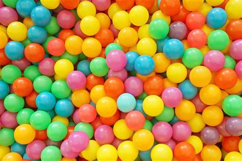 play ball  energiser activities uk  trainer bubble