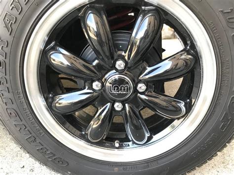 HOT STUFF LaLa Palm CUP のパーツレビュー クロスビー OVERFINCH みんカラ