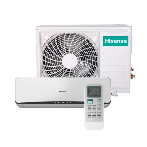 Hot Deals Aircon Direct Online Store