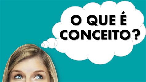 Processo Projetual O que é Conceito e Como ele é Aplicado a Arquitetura