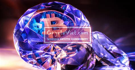 Bitcoin Diamond L G Th Ng Tin V Ng Bcd Cryptoviet