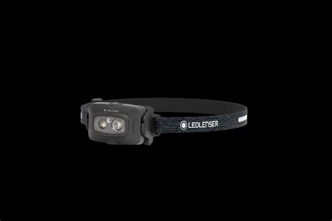 Led Lenser Hf R Core