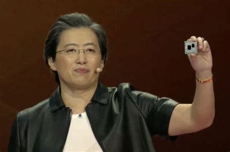 AMD 16-Core Ryzen 9 3850X Zen 2 CPU Rumored At $560, 12-Core Ryzen 7 ...