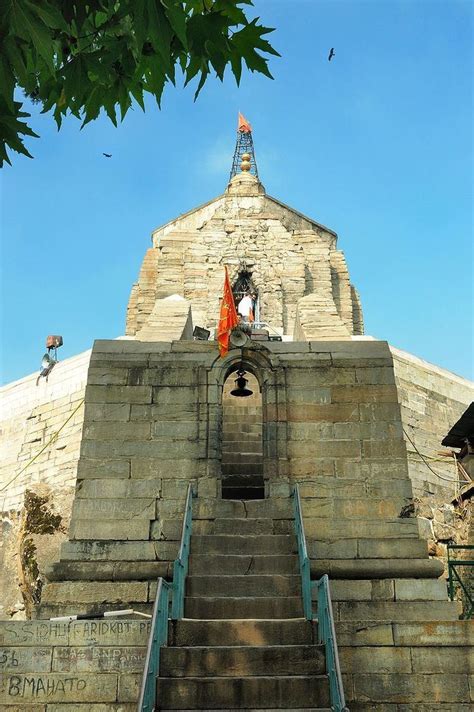 Shankaracharya Temple - Alchetron, The Free Social Encyclopedia