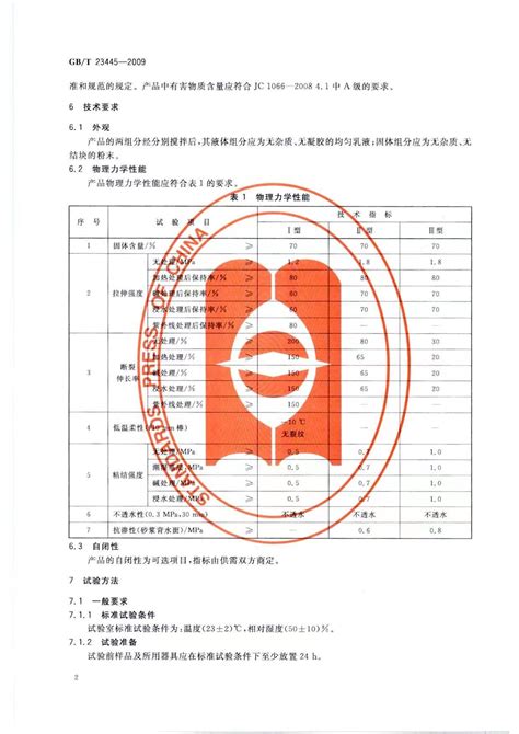 东方雨虹jsa101聚合物水泥防水涂料室内卫生间厨房阳台 阿里巴巴