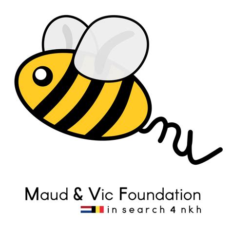 Maud Vic Foundation Tickets