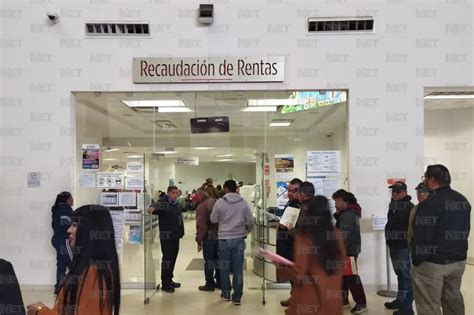 Tiene Juárez avance del 40 en revalidación