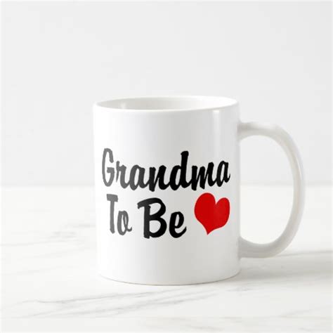 Grandma Mugs Grandma Coffee Mugs Steins And Mug Designs