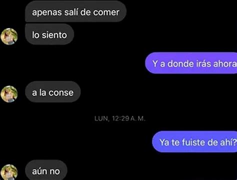 Por Qu No Fui Por Ti Supuesto Novio De Paola Andrea Se Despide De