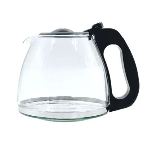 Jarra Para Cafeteira Electrolux Buon Giorno Cm Shopee Brasil