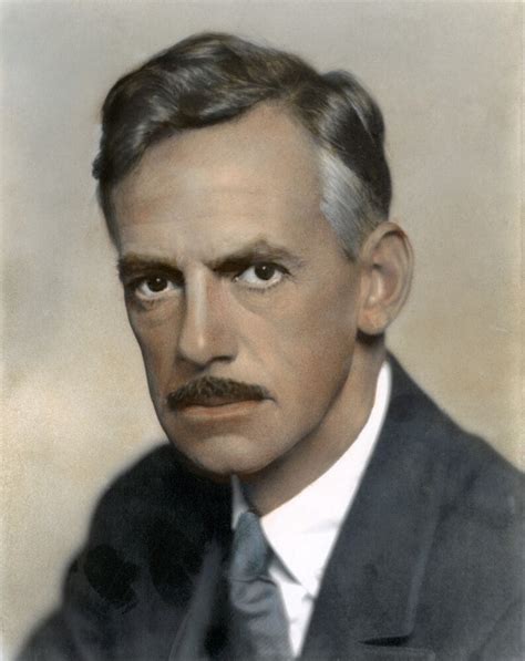 Eugene O'Neill (1888 - Walmart.com - Walmart.com