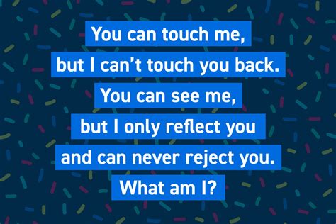 60 of the Best Riddles for Kids. Can You Solve Them? | Reader's Digest