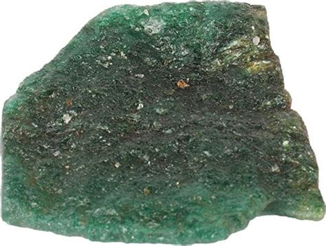 Piedra Jade Características propiedades y usos del Jade