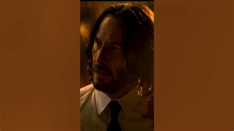 John Wick 5 Confirmed Youtube