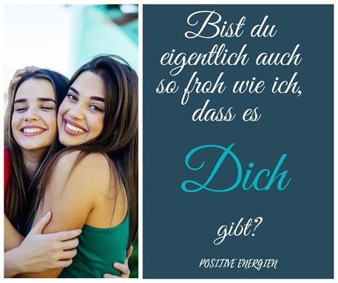 PositiveEnergien Posted To Instagram Bist Du Eigentlich Aus So Froh