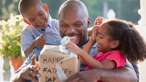 D A Del Padre En Colombia Origen Y Por Qu Se Celebra El De Junio