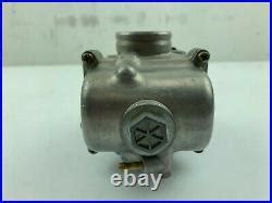 Kawasaki Kdx Carburetor Keihin Pwk Mm Pwk