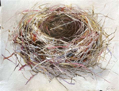 Coping With An Empty Nest 5 Tips For New College Parents Artofit