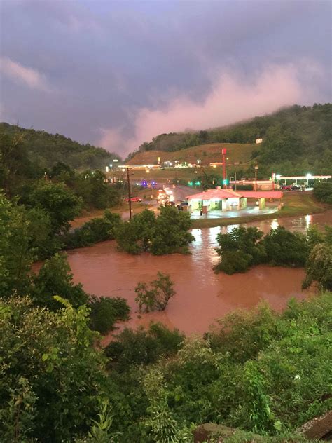 Services provided by the historic hafer funeral home elkview wv 12