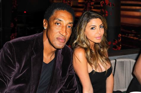 Larsa Pippen Is 'Twinning' with Daughter Sophia in Matching Butterfly ...