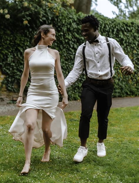 No Smoking Laws in Germany | How To Germany