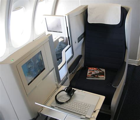 File BA New Club World Seat