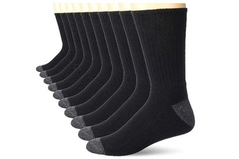 Best Crew Socks For Men In 2022 Review By Bestcovery