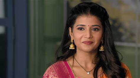 Watch Saavi Ki Savaari Season 1 Episode 112 Saavi Is Determined